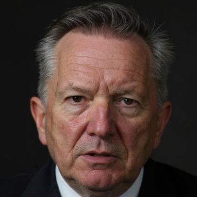 Bowen diz que regras de viagens da era Turnbull foram simplificadas