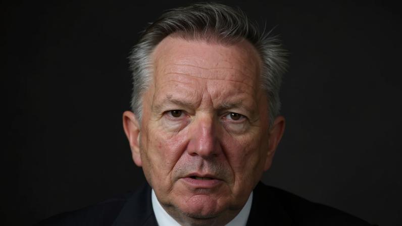 Labor minister Chris Bowen said the changes to Turnbull-era rules around politicians’ travel expenses was ‘simply a clarification of the rules to make them simpler’. Photograph: Lukas Coch/EPA