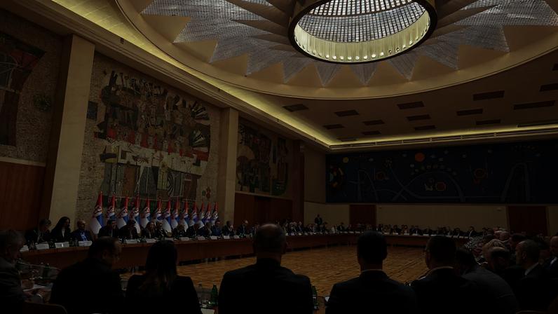 Europa desinveste capital russo em petroleiras para evitar sanções