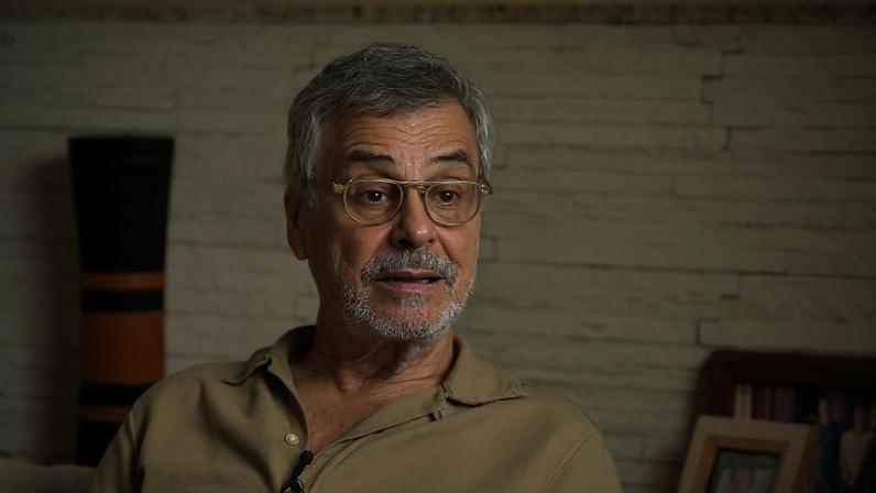 Carlinhos de Jesus enfrenta perda após morte do filho em tiroteio