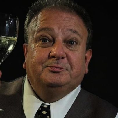 Jacquin revela técnica de purê de batata que melhora o sabor, diz MasterChef