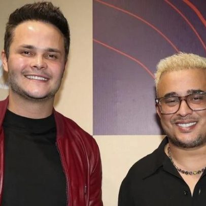 Matheus e Kauan anunciam que não há próximo capítulo; fãs ficam apreensivos