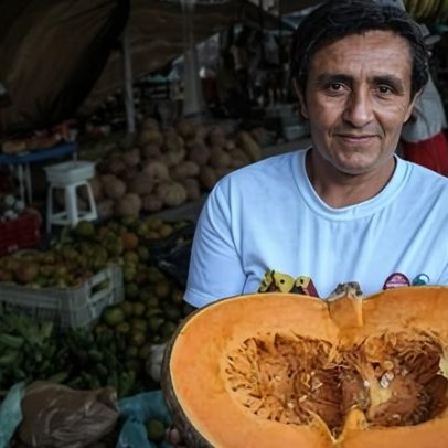 Capital e patriarcado: o impacto do agronegócio na vida de mulheres rurais