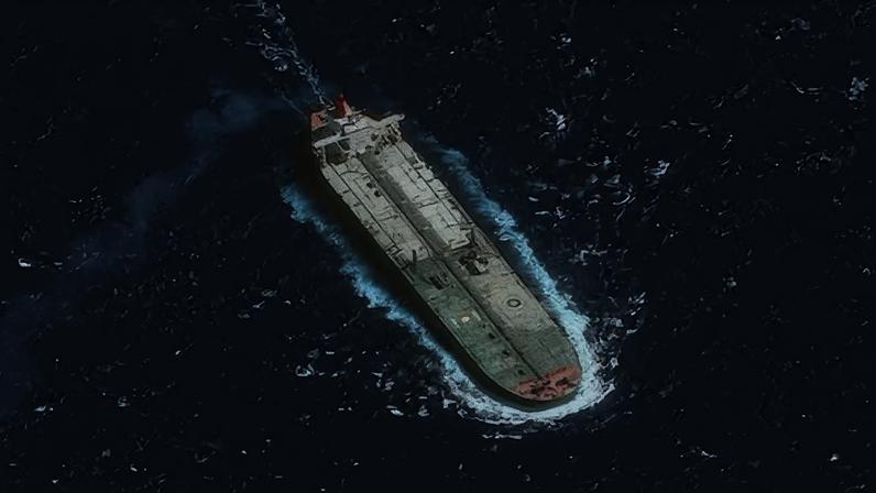 Exportações de petróleo da Venezuela caem após apreensão de petroleiro pelos EUA