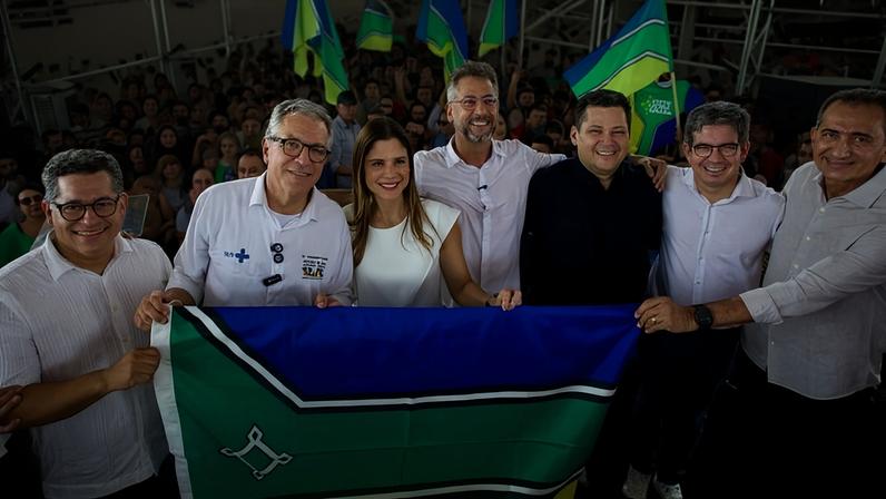 Foto: João Risi/MS
