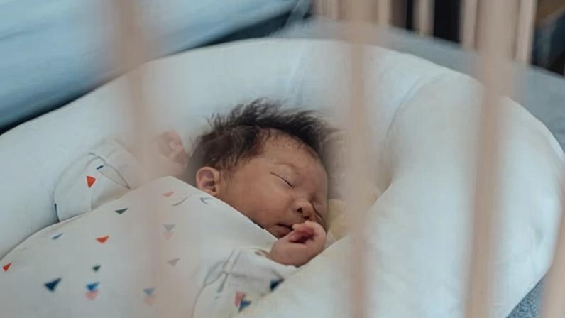 China aumenta imposto sobre preservativos para tentar elevar taxa de natalidade