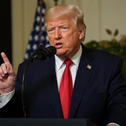 Lib Dems pedem investigação sobre interferência de Estados estrangeiros, EUA
