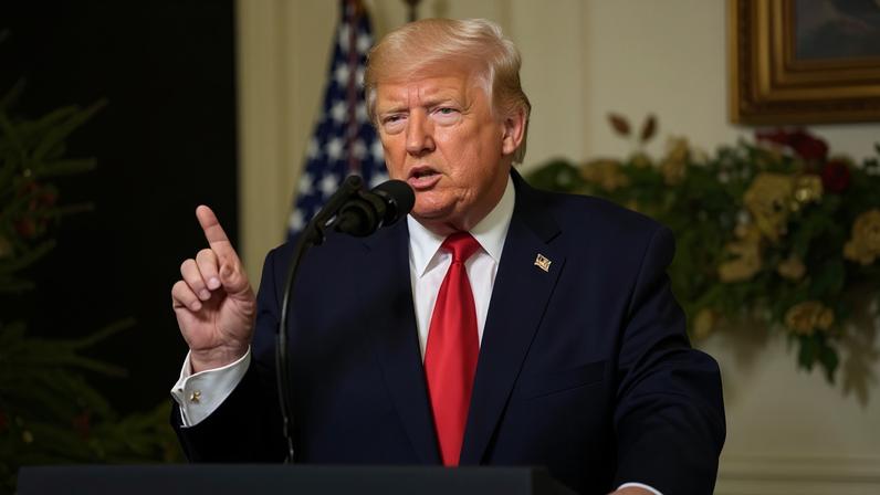 Lib Dems pedem investigação sobre interferência de Estados estrangeiros, EUA