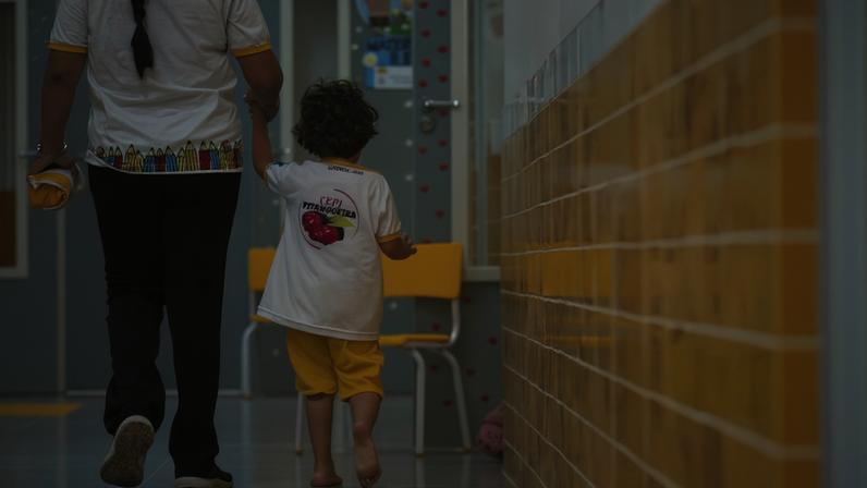 Foto: Angelo Miguel/MEC
