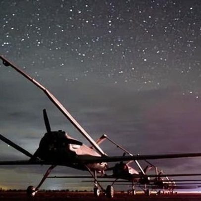 Guerra na Ucrânia: plataforma russa atingida no Cáspio a 700 km da Ucrânia