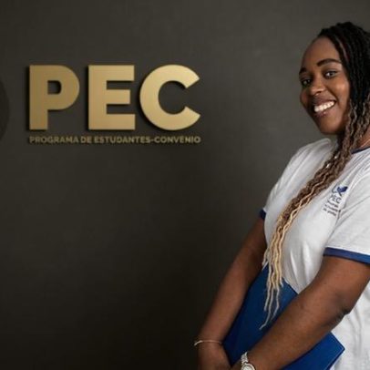 MEC e MRE celebram 60 anos do PEC-G
