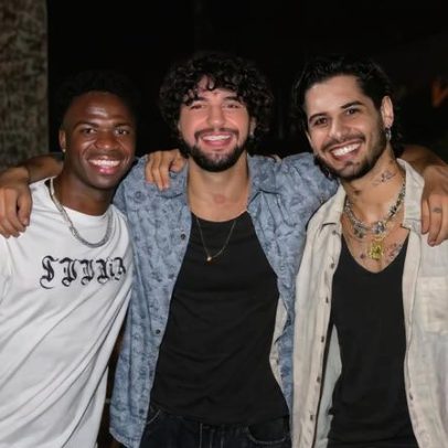 Rafa Kalimann faz desabafo na reta final gravidez após polêmica com Zé Felipe