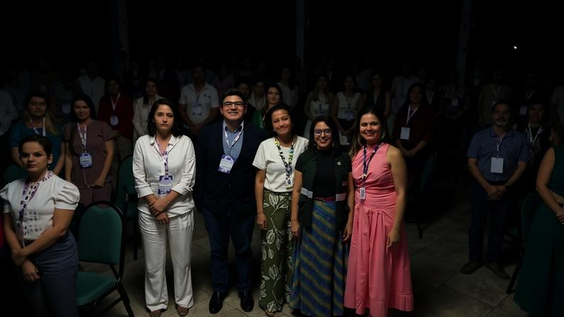 Foto: Thales Alves/MS