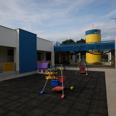 Contrata+Brasil chega às escolas públicas atendidas pelo PDDE