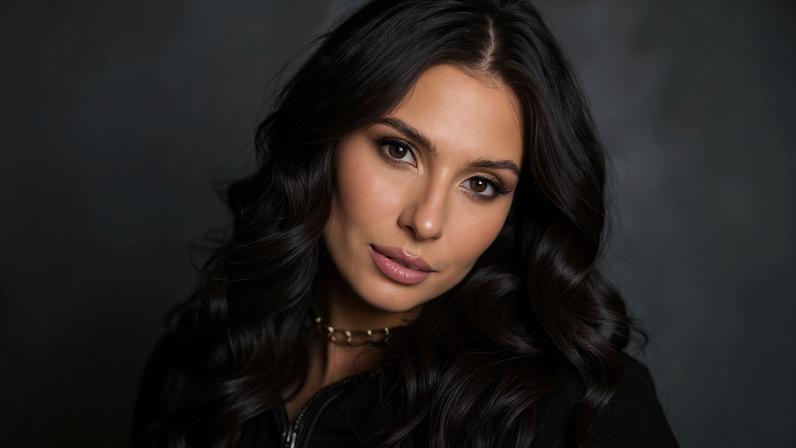 Quem vestiu melhor? Além do namorado, Virgínia Fonseca e Ana Castela repetem a mesma calça de R$ 1.690 com dois dias de diferença