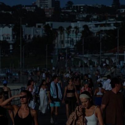 Estado australiano aprova leis de armas e antiterror após tiroteio em Bondi
