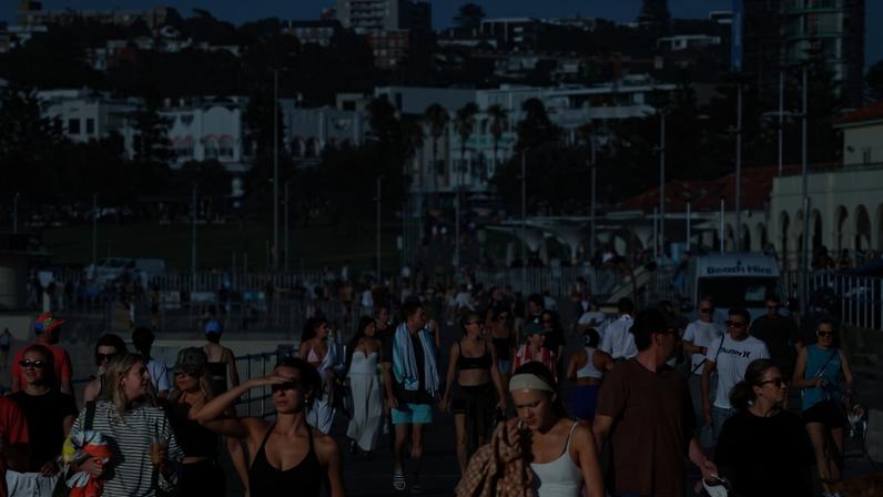Estado australiano aprova leis de armas e antiterror após tiroteio em Bondi