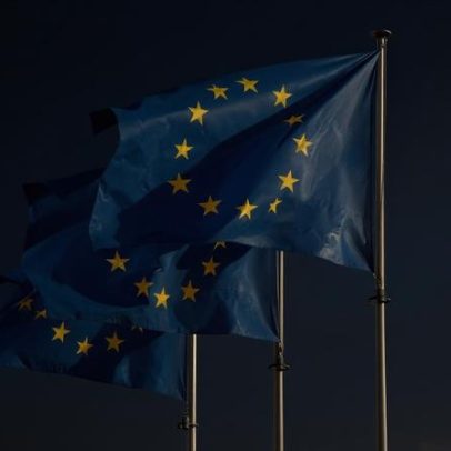 UE condena veementemente a proibição de vistos dos EUA para europeus