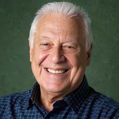 Antonio Fagundes recusa retorno à Globo e novela de Walcyr Carrasco
