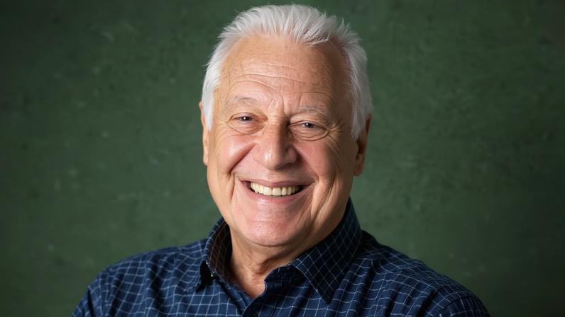 Antonio Fagundes recusa retorno à Globo e novela de Walcyr Carrasco