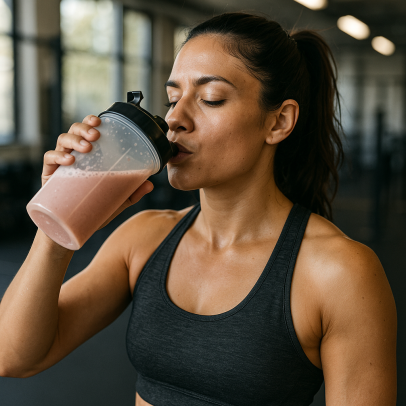 Dois terços dos suplementos vendidos no Brasil têm irregularidades, aponta Anvisa