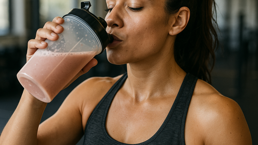 Dois terços dos suplementos vendidos no Brasil têm irregularidades, aponta Anvisa