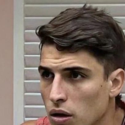 Ex-BBB Felipe Prior é condenado por estupro; pode ser preso a qualquer momento