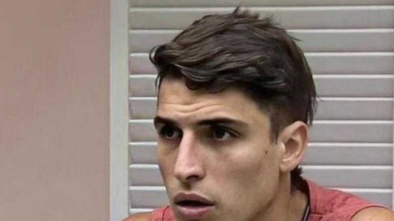 Ex-BBB Felipe Prior é condenado por estupro e pode ser preso a qualquer momento. Entenda!
