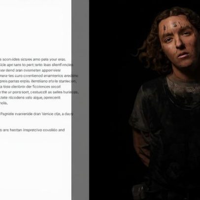 Série completa 'The Ballad of Sexual Dependency' de Nan Goldin ganha primeira mostra no Reino Unido