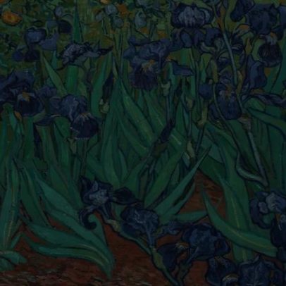 Livro de 1907 imaginou peregrinação artística nos passos de Van Gogh