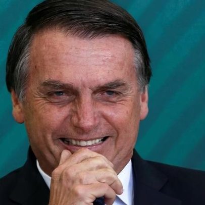 TRF-6 confirma direito de Bolsonaro a benefícios vitalícios na prisão