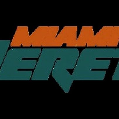 Miami Heretics x Cloud9 New York em 14/12/2025: estatísticas do jogo