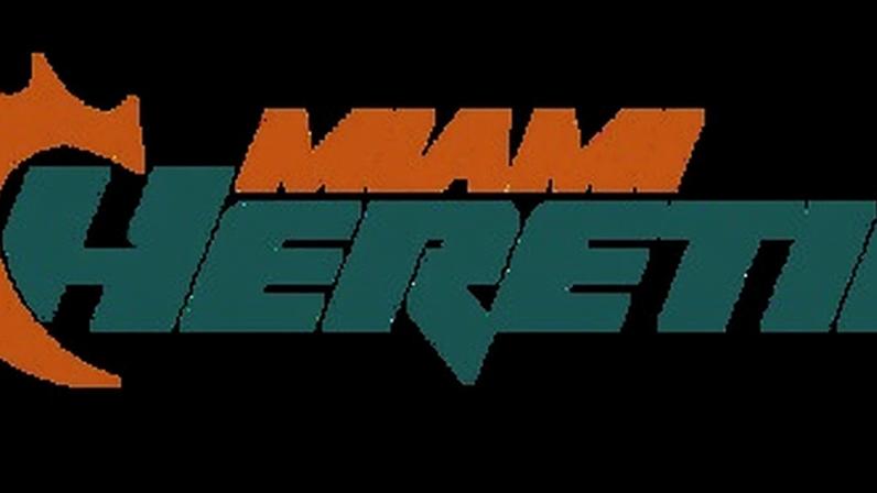 Miami Heretics x Cloud9 New York em 14/12/2025: estatísticas do jogo