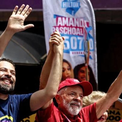 Discurso de Lula afeta voto de centro e aponta esquerda para 2026