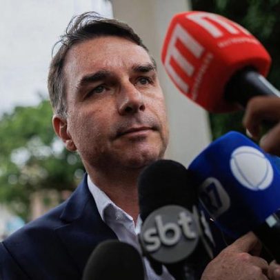Câmara aprova PL da dosimetria que pode favorecer Bolsonaro