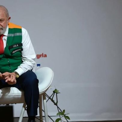 Indulto de Lula exclui detentos do 8 de janeiro e beneficia condenados