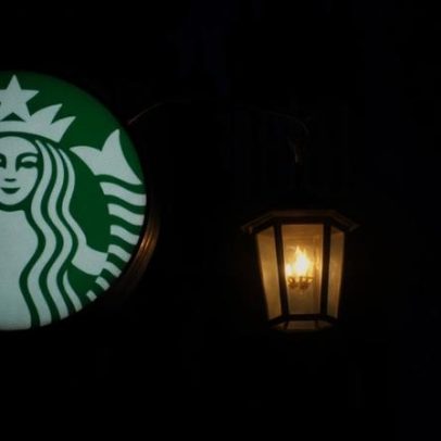 6 coisas para parar de desperdiçar dinheiro