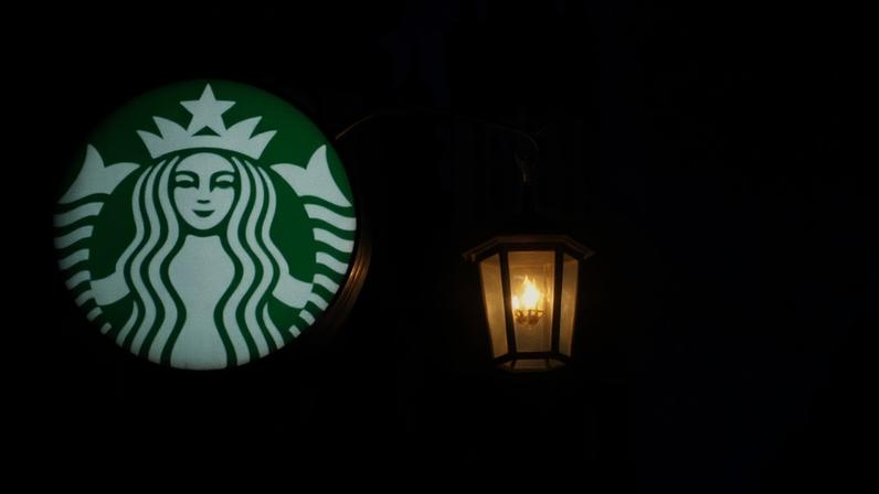 6 Things to Stop Wasting Money On