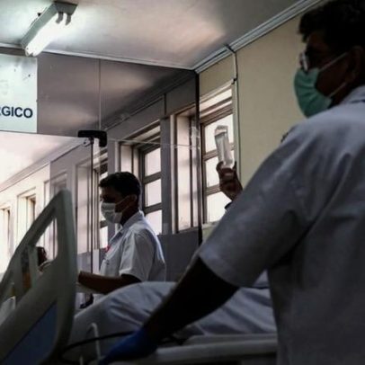 Terceiro Dia E realiza mais de 52 mil procedimentos de saúde