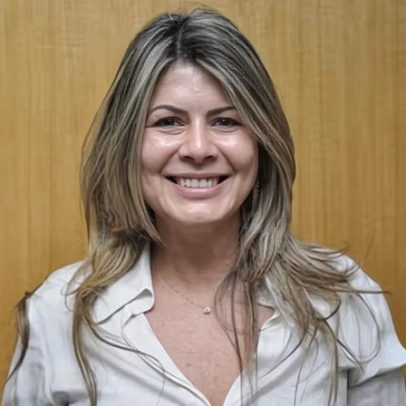 Desembargadora do TRT-BA indicada por Lula para vaga no TST