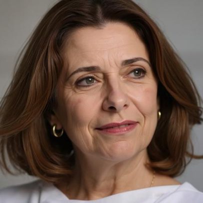 Despesas de Anika Wells seguem regras, mas há debate sobre reduzir privilégios