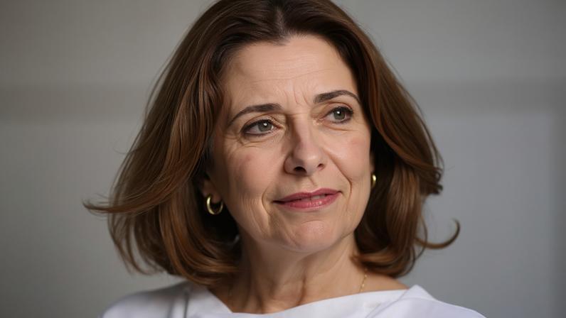 Much of Anika Wells’ controversial spending is part of the ‘family reunion’ travel rules which allow MPs to charge taxpayers for their spouses and children to fly with them on business.