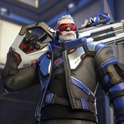 Overwatch 2 enfrenta críticas por decisão controversa