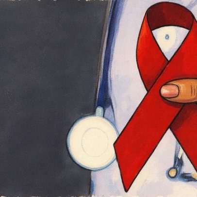 OAB lança cartilha sobre direitos de pessoas com HIV/Aids no Rio