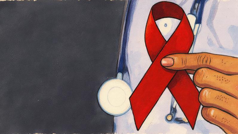 OAB lança cartilha sobre direitos de pessoas com HIV/Aids no Rio