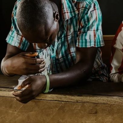 Alerta de ataques contra comunidades cristãs na Nigéria