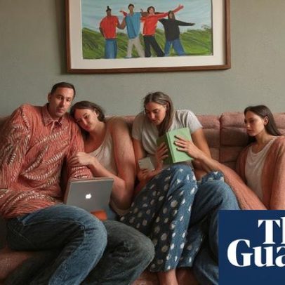 Aumento de filhos adultos que não saem de casa e seu impacto familiar