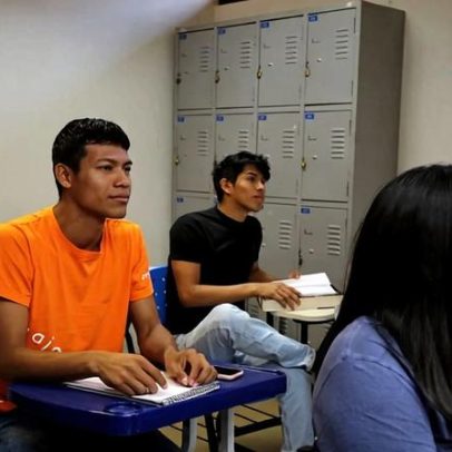 MEC seleciona propostas pedagógicas do Ensino Médio Mais