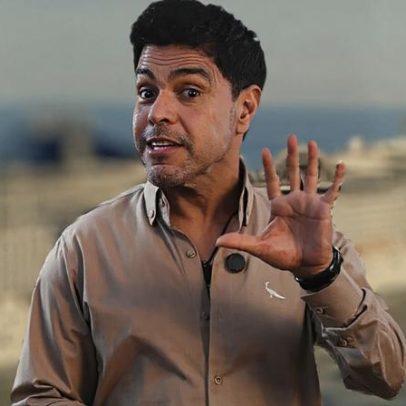 Zezé Di Camargo apoiou Lula há 23 anos e recebeu R$ 5 milhões