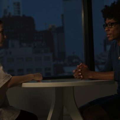 Teoria da cadeira: psicologia que ajuda a melhorar relacionamentos